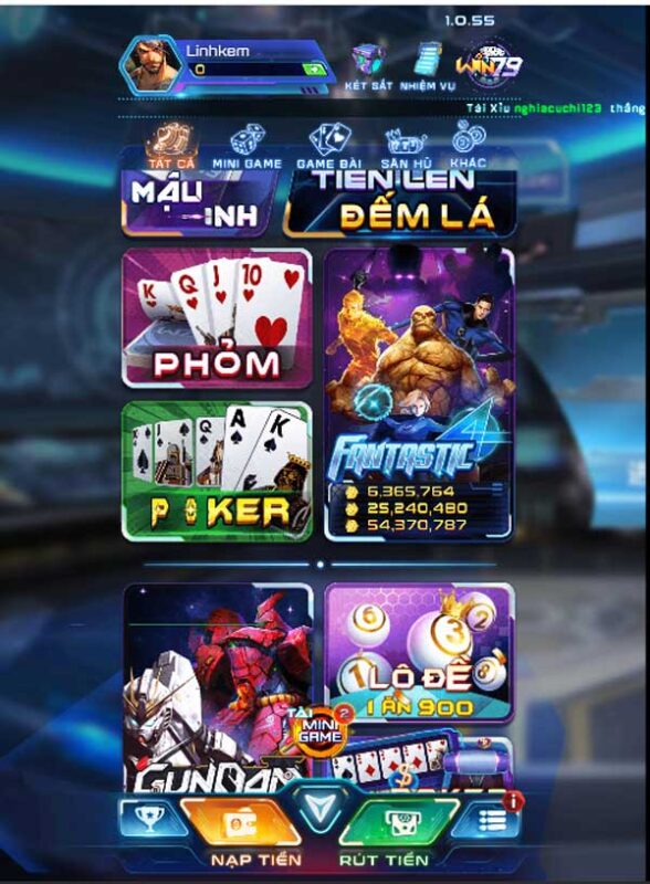 Poker-Win79-2