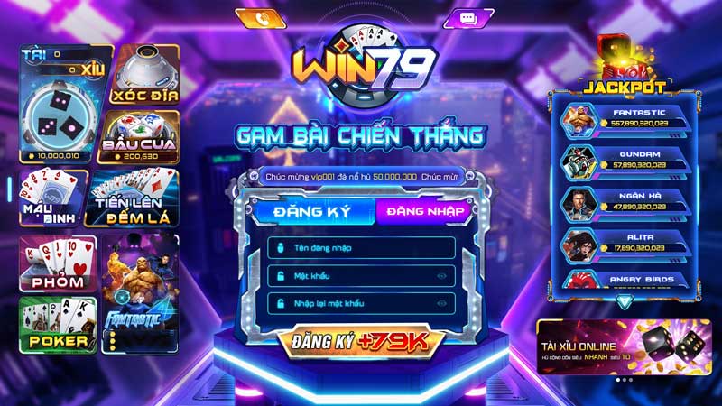 game-bai-win79 2
