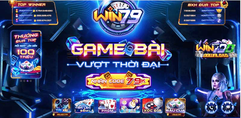 win79-mini-poker-2