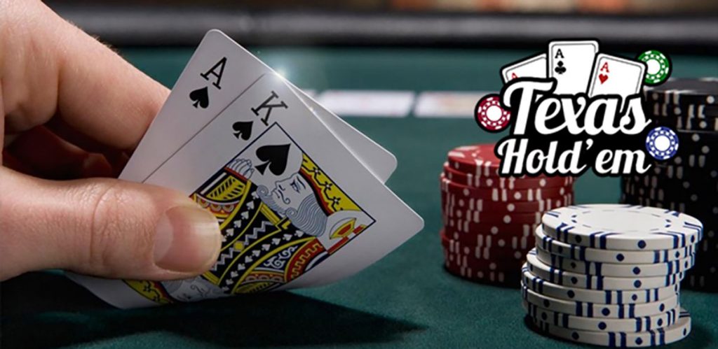 poker-texas-hold'em-1