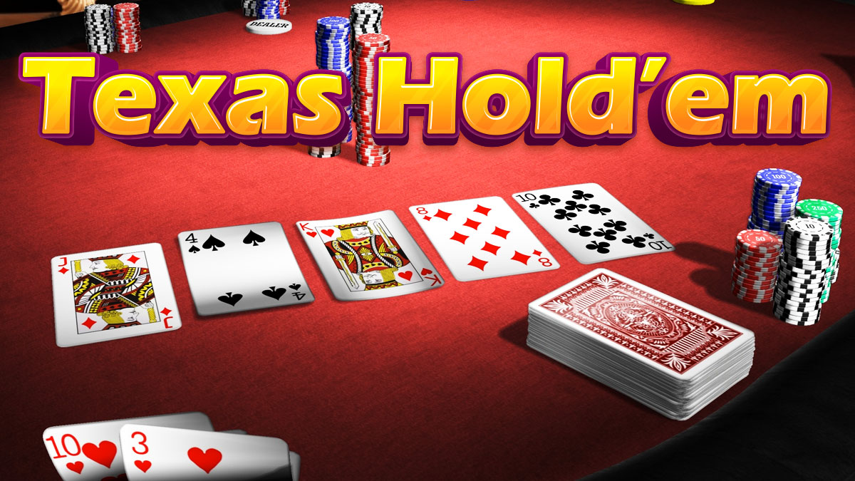 poker-texas-hold'em-2
