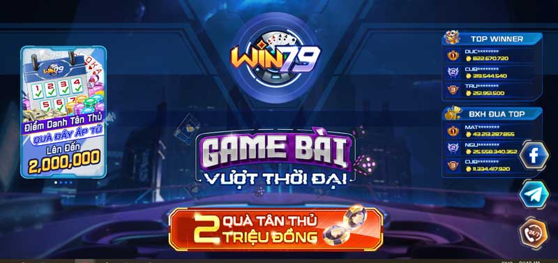 win79-bi-sap-khong-vao-duoc-co-phai-su-that-3
